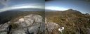 ./images/calvert/buxton2/20200804/buxton220200804_170503M.jpg
