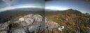 ./images/calvert/buxton2/20200804/buxton220200804_171003M.jpg