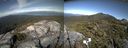 ./images/calvert/buxton2/20200804/buxton220200804_172003M.jpg