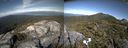 ./images/calvert/buxton2/20200804/buxton220200804_172503M.jpg