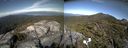 ./images/calvert/buxton2/20200804/buxton220200804_174003M.jpg
