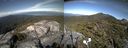 ./images/calvert/buxton2/20200804/buxton220200804_174503M.jpg