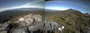 ./images/calvert/buxton2/20200804/buxton220200804_175003M.jpg