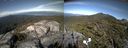 ./images/calvert/buxton2/20200804/buxton220200804_175503M.jpg