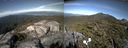 ./images/calvert/buxton2/20200804/buxton220200804_180003M.jpg