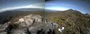 ./images/calvert/buxton2/20200804/buxton220200804_181003M.jpg