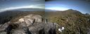 ./images/calvert/buxton2/20200804/buxton220200804_182003M.jpg