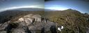 ./images/calvert/buxton2/20200804/buxton220200804_183502M.jpg