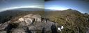 ./images/calvert/buxton2/20200804/buxton220200804_184002M.jpg