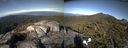 ./images/calvert/buxton2/20200804/buxton220200804_184502M.jpg