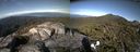 ./images/calvert/buxton2/20200804/buxton220200804_185002M.jpg