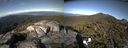 ./images/calvert/buxton2/20200804/buxton220200804_185502M.jpg
