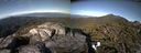 ./images/calvert/buxton2/20200804/buxton220200804_190503M.jpg