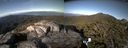 ./images/calvert/buxton2/20200804/buxton220200804_191503M.jpg