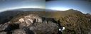 ./images/calvert/buxton2/20200804/buxton220200804_192003M.jpg