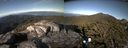 ./images/calvert/buxton2/20200804/buxton220200804_192503M.jpg