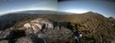 ./images/calvert/buxton2/20200804/buxton220200804_193503M.jpg