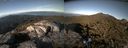 ./images/calvert/buxton2/20200804/buxton220200804_195003M.jpg