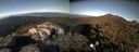./images/calvert/buxton2/20200804/buxton220200804_200503M.jpg