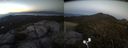 ./images/calvert/buxton2/20200804/buxton220200804_212503M.jpg