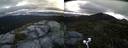 ./images/calvert/buxton2/20200805/buxton220200805_055003M.jpg