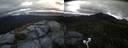 ./images/calvert/buxton2/20200805/buxton220200805_055503M.jpg