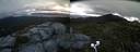 ./images/calvert/buxton2/20200805/buxton220200805_060003M.jpg