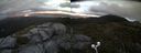./images/calvert/buxton2/20200805/buxton220200805_061503M.jpg