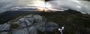 ./images/calvert/buxton2/20200805/buxton220200805_062003M.jpg