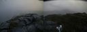 ./images/calvert/buxton2/20200805/buxton220200805_070503M.jpg