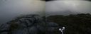 ./images/calvert/buxton2/20200805/buxton220200805_071503M.jpg