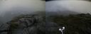 ./images/calvert/buxton2/20200805/buxton220200805_072003M.jpg