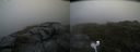 ./images/calvert/buxton2/20200805/buxton220200805_072503M.jpg