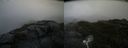 ./images/calvert/buxton2/20200805/buxton220200805_075003M.jpg