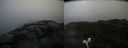 ./images/calvert/buxton2/20200805/buxton220200805_075503M.jpg