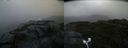 ./images/calvert/buxton2/20200805/buxton220200805_080503M.jpg