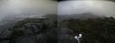 ./images/calvert/buxton2/20200805/buxton220200805_081003M.jpg