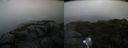 ./images/calvert/buxton2/20200805/buxton220200805_081503M.jpg