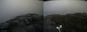 ./images/calvert/buxton2/20200805/buxton220200805_082003M.jpg