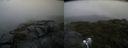 ./images/calvert/buxton2/20200805/buxton220200805_082502M.jpg