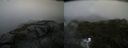 ./images/calvert/buxton2/20200805/buxton220200805_084502M.jpg