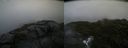 ./images/calvert/buxton2/20200805/buxton220200805_085002M.jpg