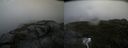 ./images/calvert/buxton2/20200805/buxton220200805_091003M.jpg