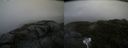 ./images/calvert/buxton2/20200805/buxton220200805_092003M.jpg