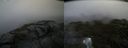 ./images/calvert/buxton2/20200805/buxton220200805_094003M.jpg