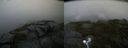 ./images/calvert/buxton2/20200805/buxton220200805_094503M.jpg