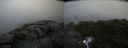 ./images/calvert/buxton2/20200805/buxton220200805_095003M.jpg