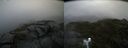 ./images/calvert/buxton2/20200805/buxton220200805_095503M.jpg