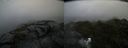 ./images/calvert/buxton2/20200805/buxton220200805_101003M.jpg