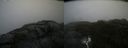 ./images/calvert/buxton2/20200805/buxton220200805_113503M.jpg